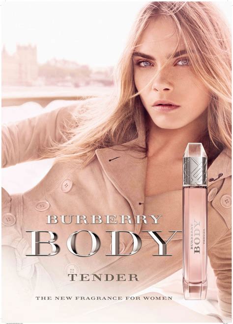 perfume burberry body tender|Burberry body tender 60ml.